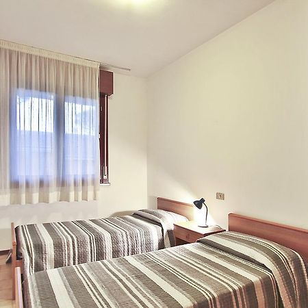 Villa Renata Lignano Sabbiadoro Pokój zdjęcie